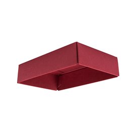 Buntbox Scatole M Top 24 pz.