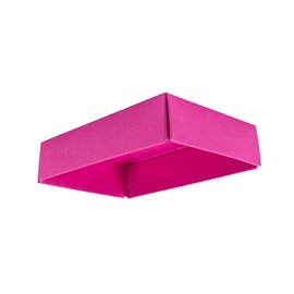 Buntbox Scatole M Top 24 pz.