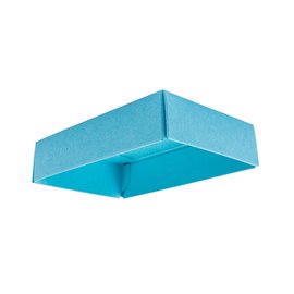 Buntbox Scatole M Top 24 pz.