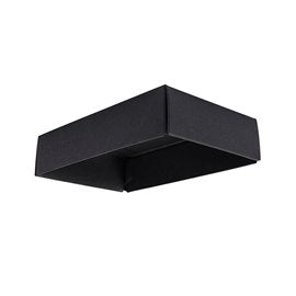 Buntbox Scatole M Top 24 pz.