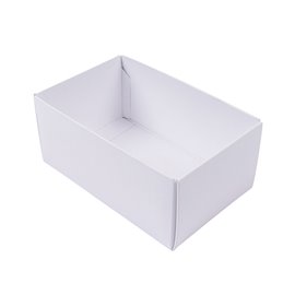 Buntbox Scatole M Base 24 pz.