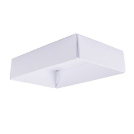 Buntbox Scatole L Top 24 pz.