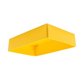 Buntbox Scatole L Top 24 pz.
