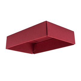 Buntbox Scatole L Top 24 pz.