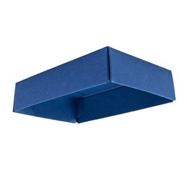 Buntbox Scatole L Top 24 pz.