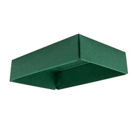 Buntbox Scatole L Top 24 pz.