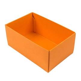Buntbox Scatole L Base 24 pz.