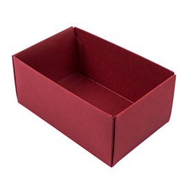 Buntbox Scatole L Base 24 pz.
