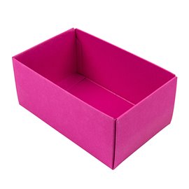 Buntbox Scatole L Base 24 pz.
