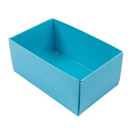 Buntbox Scatole L Base 24 pz.