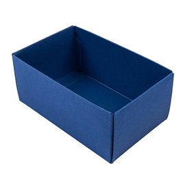 Buntbox Scatole L Base 24 pz.