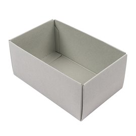 Buntbox Scatole L Base 24 pz.