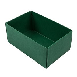 Buntbox Scatole L Base 24 pz.