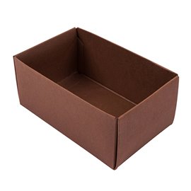Buntbox Scatole L Base 24 pz.