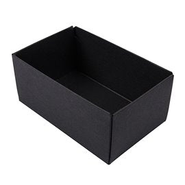 Buntbox Scatole L Base 24 pz.