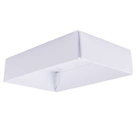 Buntbox Scatole XL Top 24 pz.