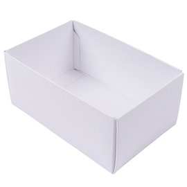 Buntbox Scatole XL Base 24 pz.