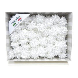 Stelle Diamant mm. 6,5 diametro mm. 35 100