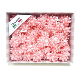 Stelle Diamant mm. 6,5 diametro mm. 35 100