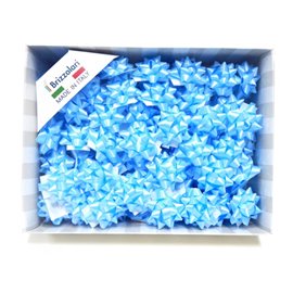 Stelle Diamant mm. 6,5 diametro mm. 35 100