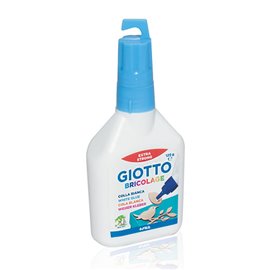 Colla Giotto Bricolage 125 gr.