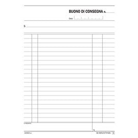 DU Blocchi Consegne 21,5x14,8 3 Copie 164583300