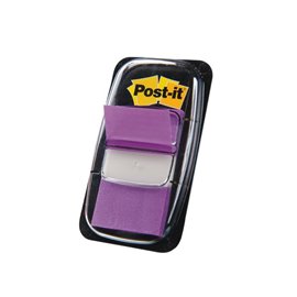 Post-it 3M Index