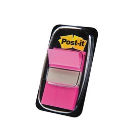 Post-it 3M Index