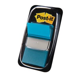 Post-it 3M Index