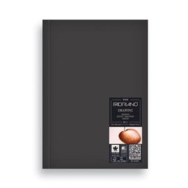 Blocchi Fabriano Drawing Refe 60 ff 160 gr.