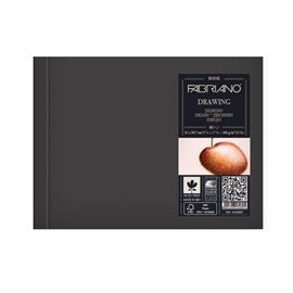 Blocchi Fabriano Drawing Refe 60 ff 160 gr.