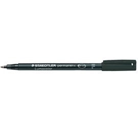 Pennarelli Lumocolor Staedtler 318 F