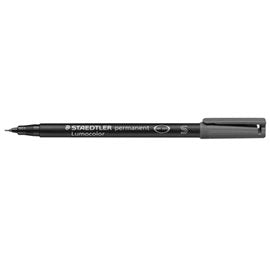 Pennarelli Lumocolor Staedtler 313 S