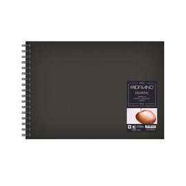 Blocchi Fabriano Drawing Spiral 60 ff 160 gr.