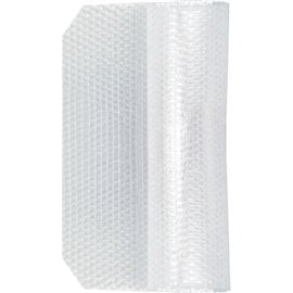 Rotoli Rotoboll mt. 10 x mt. 0.5