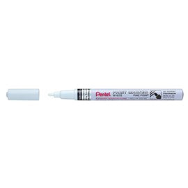 Marker Pentel Paint Vernice
