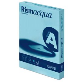 Carta Rismacqua gr. 90 A4 300 ff