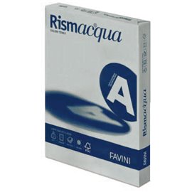 Carta Rismacqua gr. 90 A4 300 ff