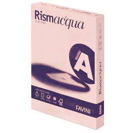 Carta Rismacqua gr. 90 A4 300 ff