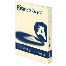 Carta Rismacqua gr. 90 A4 300 ff