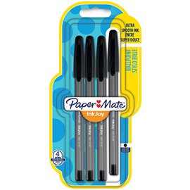 PM Blister Inkjoy 100 4