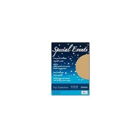 Carta Special Event 120 gr. A4