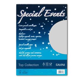 Carta Special Event 120 gr. A4