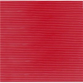 Cartoncino Ondulato 10 ff. Metal 50x70