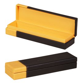 Rhodia Scatola Porta penne