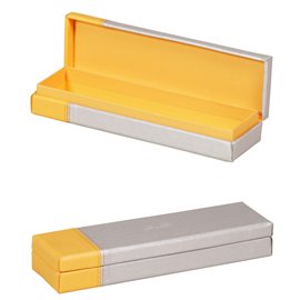 Rhodia Scatola Porta penne