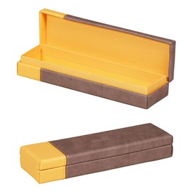 Rhodia Scatola Porta penne