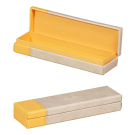 Rhodia Scatola Porta penne