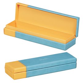 Rhodia Scatola Porta penne