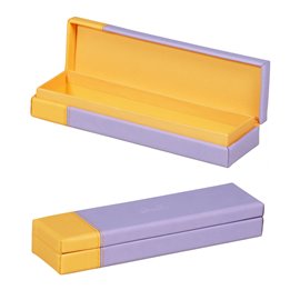 Rhodia Scatola Porta penne